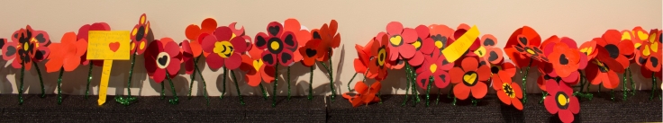 6-poppies-made-by-visitors-to-ashburton-museum.jpg