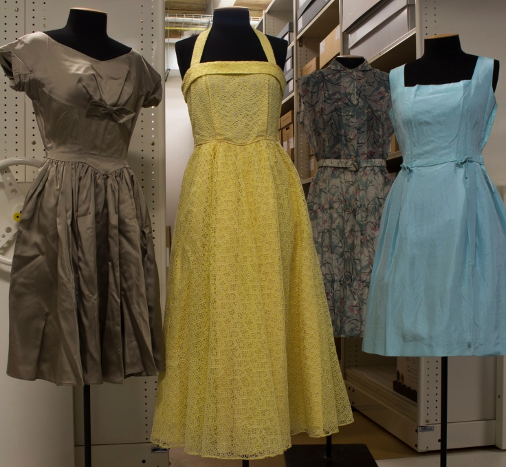3-a-varied-collection-of-dresses-waiting-in-the-ashburton-museumss-collection-store-ready-for-exhibition.jpg