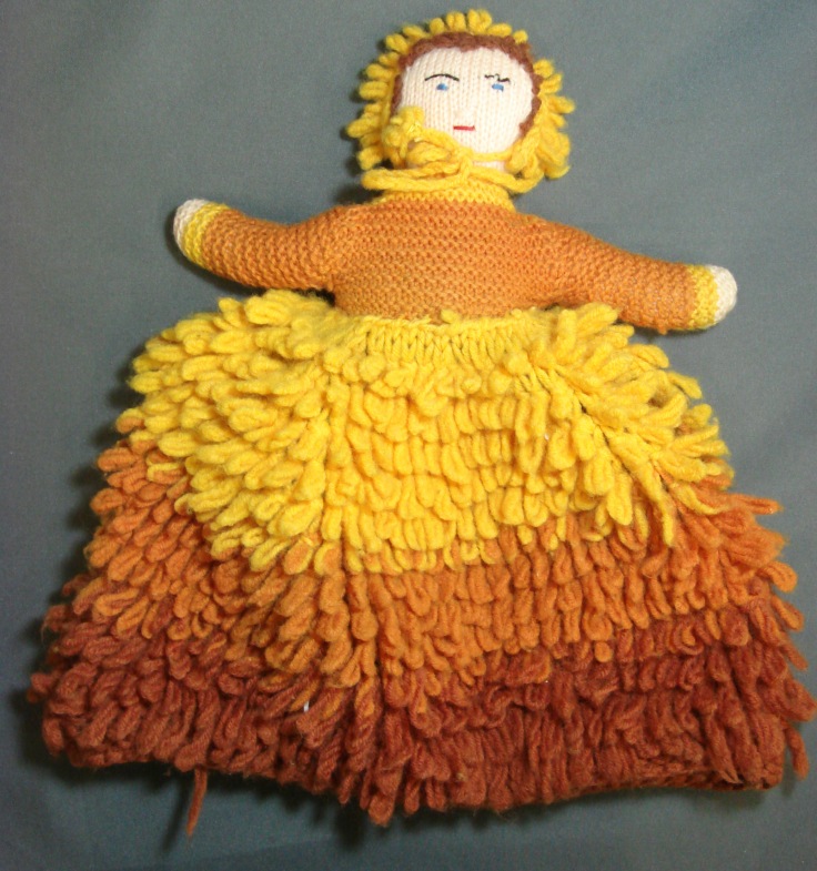 2 Sometimes a little whimsy can brighten your day, and use scraps of wool.jpg